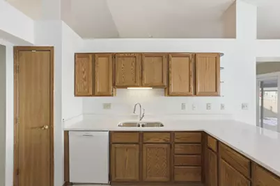 3548 Haywood Court, Pickerington, OH 43147 - Photo 20