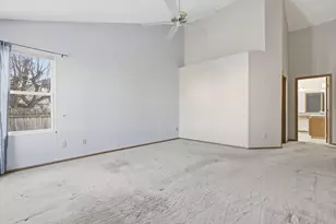 3548 Haywood Ct, Pickerington, OH 43147 - Photo 40