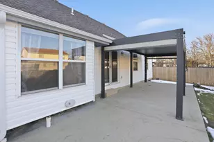 3548 Haywood Ct, Pickerington, OH 43147 - Photo 52