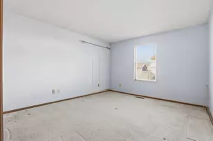 3548 Haywood Ct, Pickerington, OH 43147 - Photo 30