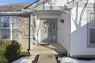 3548 Haywood Ct, Pickerington, OH 43147 - Photo 8