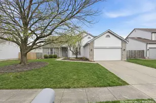 3548 Haywood Ct, Pickerington, OH 43147 - Photo 1