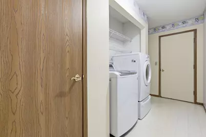 3548 Haywood Court, Pickerington, OH 43147 - Photo 36