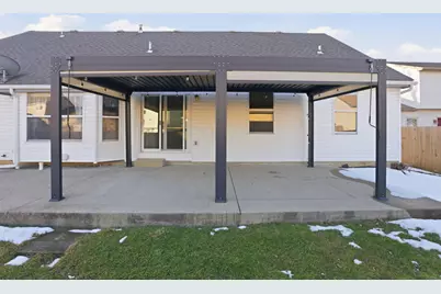 3548 Haywood Court, Pickerington, OH 43147 - Photo 54