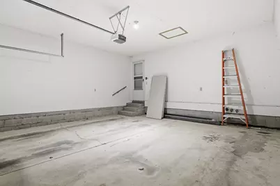 3548 Haywood Court, Pickerington, OH 43147 - Photo 50