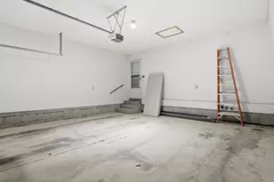 3548 Haywood Ct, Pickerington, OH 43147 - Photo 50