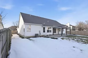 3548 Haywood Ct, Pickerington, OH 43147 - Photo 58