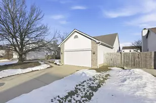 3548 Haywood Ct, Pickerington, OH 43147 - Photo 6
