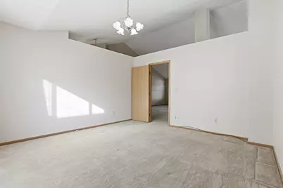 3548 Haywood Court, Pickerington, OH 43147 - Photo 26