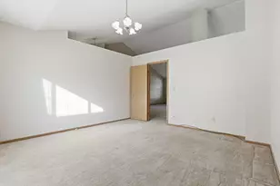 3548 Haywood Ct, Pickerington, OH 43147 - Photo 26