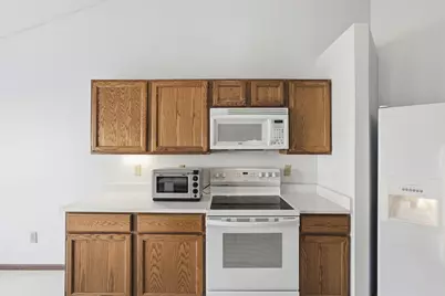 3548 Haywood Court, Pickerington, OH 43147 - Photo 22