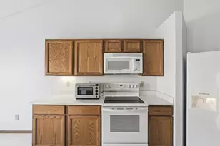 3548 Haywood Ct, Pickerington, OH 43147 - Photo 22