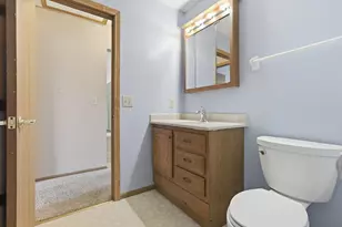 3548 Haywood Ct, Pickerington, OH 43147 - Photo 34