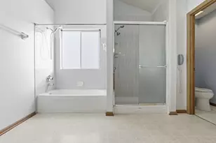 3548 Haywood Ct, Pickerington, OH 43147 - Photo 46