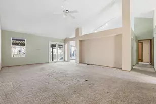 3548 Haywood Ct, Pickerington, OH 43147 - Photo 10