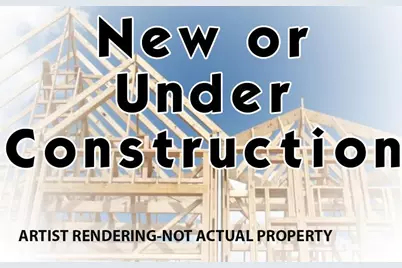 708 Olde Creek Drive, Newark, OH 43055 - Photo 1