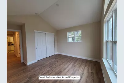 708 Olde Creek Drive, Newark, OH 43055 - Photo 20