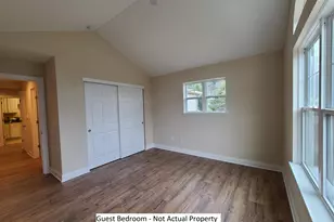 708 Olde Creek Dr, Newark, OH 43055 - Photo 20