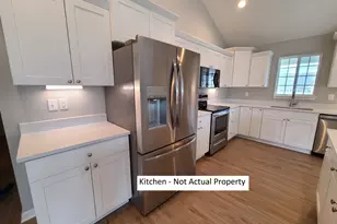 708 Olde Creek Dr, Newark, OH 43055 - Photo 6