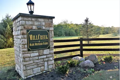 708 Olde Creek Drive, Newark, OH 43055 - Photo 2