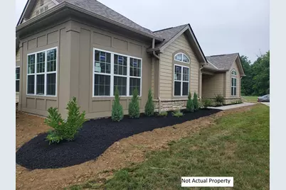 708 Olde Creek Drive, Newark, OH 43055 - Photo 4