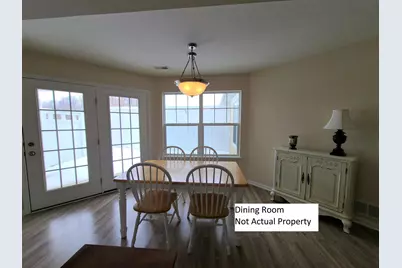 708 Olde Creek Drive, Newark, OH 43055 - Photo 10