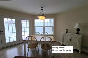 708 Olde Creek Dr, Newark, OH 43055 - Photo 10