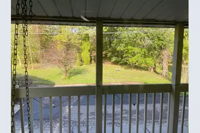 12580 W Bank Drive NE, Millersport, OH 43046 - Photo 20