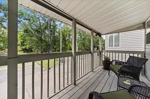 12580 W Bank Dr NE, Millersport, OH 43046 - Photo 20