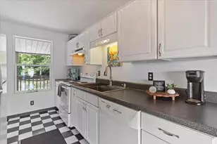 12580 W Bank Dr NE, Millersport, OH 43046 - Photo 30