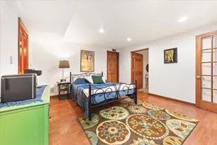 12580 W Bank Dr NE, Millersport, OH 43046 - Photo 46