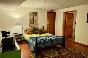 12580 W Bank Dr NE, Millersport, OH 43046 - Photo 72