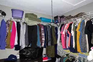 12580 W Bank Dr NE, Millersport, OH 43046 - Photo 50