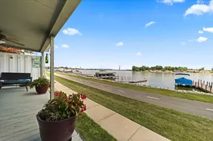 12580 W Bank Dr NE, Millersport, OH 43046 - Photo 58