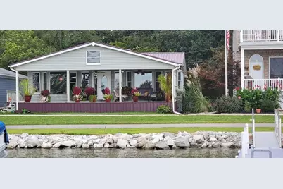 12580 W Bank Drive NE, Millersport, OH 43046 - Photo 6