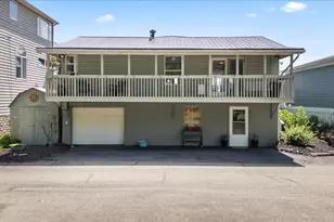 12580 W Bank Dr NE, Millersport, OH 43046 - Photo 18