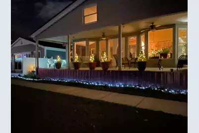 12580 W Bank Drive NE, Millersport, OH 43046 - Photo 16