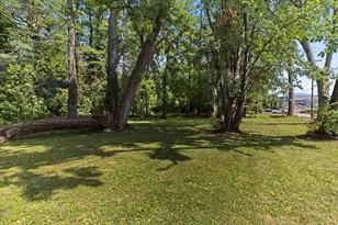 12580 W Bank Dr NE, Millersport, OH 43046 - Photo 78