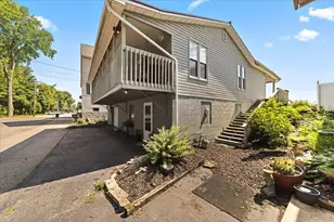 12580 W Bank Dr NE, Millersport, OH 43046 - Photo 14
