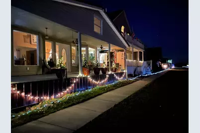 12580 W Bank Drive NE, Millersport, OH 43046 - Photo 18