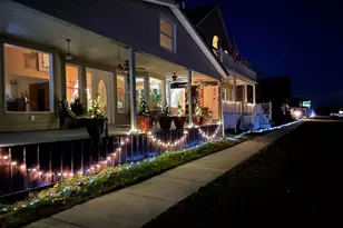 12580 W Bank Dr NE, Millersport, OH 43046 - Photo 18