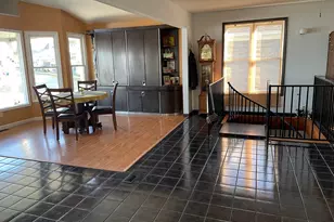 12580 W Bank Dr NE, Millersport, OH 43046 - Photo 56