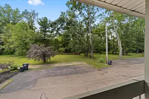 12580 W Bank Dr NE, Millersport, OH 43046 - Photo 16