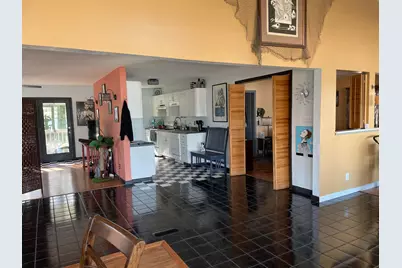 12580 W Bank Drive NE, Millersport, OH 43046 - Photo 58