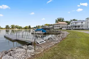 12580 W Bank Dr NE, Millersport, OH 43046 - Photo 6
