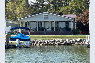 12580 W Bank Drive NE, Millersport, OH 43046 - Photo 2