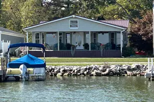 12580 W Bank Dr NE, Millersport, OH 43046 - Photo 2