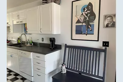 12580 W Bank Drive NE, Millersport, OH 43046 - Photo 58