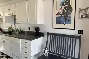 12580 W Bank Dr NE, Millersport, OH 43046 - Photo 58