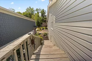 12580 W Bank Dr NE, Millersport, OH 43046 - Photo 60